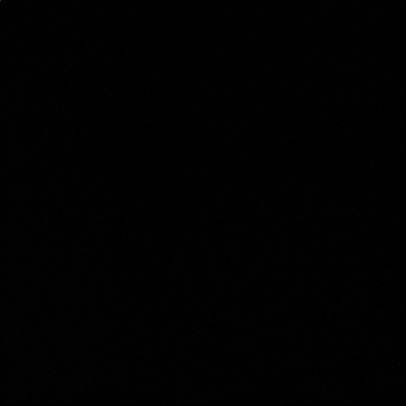 swayzeblack